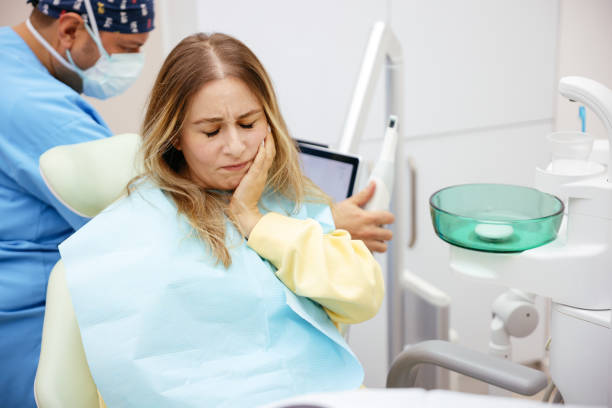 Reliable Marthasville, MO Emergency Dentist Solutions